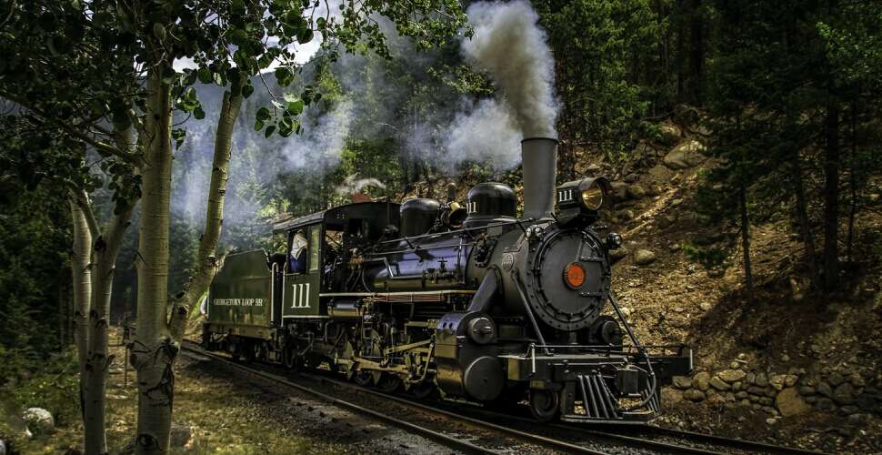 How to hire a developer straight out of bootcamp — without getting burned